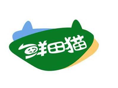 鲜田猫