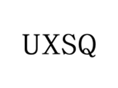 UXSQ