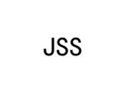 JSS