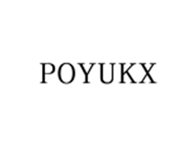 POYUKX
