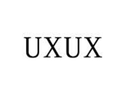 UXUX