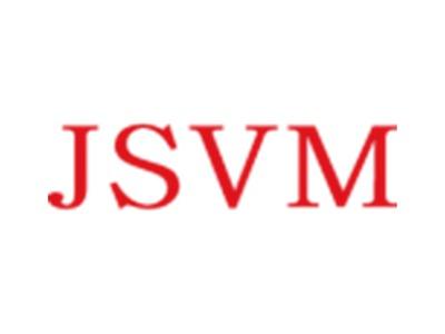 JSVM