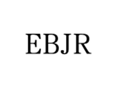 EBJR