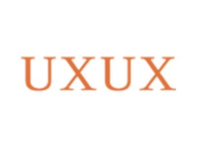 UXUX