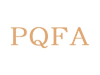 PQFA