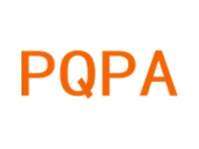 PQPA