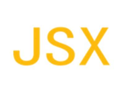 JSX