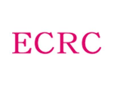 ECRC
