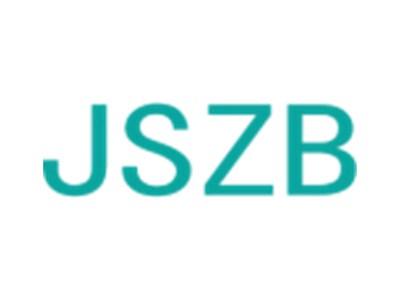 JSZB