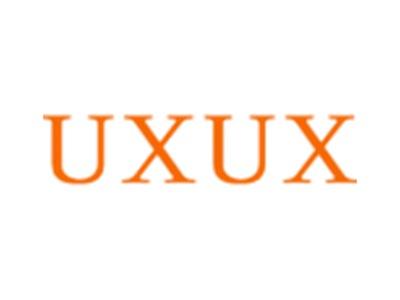 UXUX