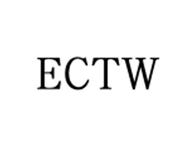 ECTW