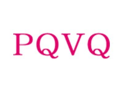 PQVQ