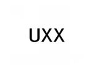 UXX