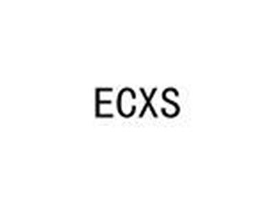 ECXS