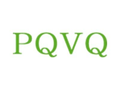 PQVQ