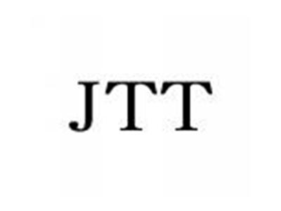 JTT