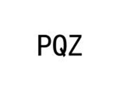 PQZ