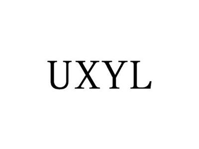 UXYL