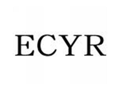 ECYR