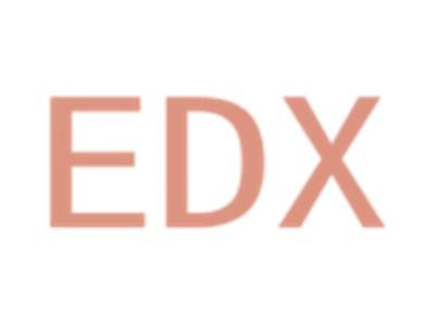 EDX