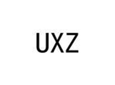 UXZ