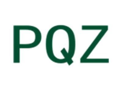 PQZ