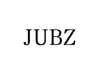JUBZ