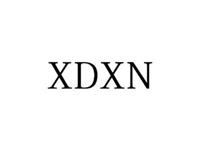 XDXN