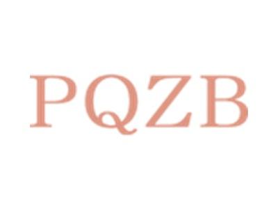 PQZB