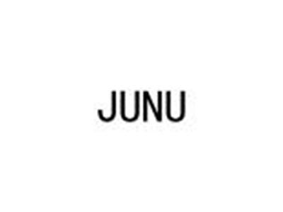 JUNU