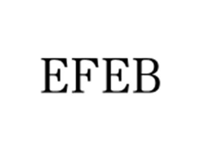EFEB