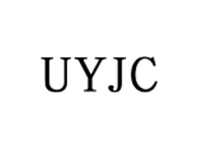 UYJC