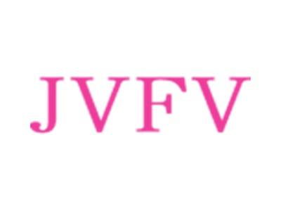 JVFV