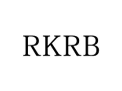 RKRB