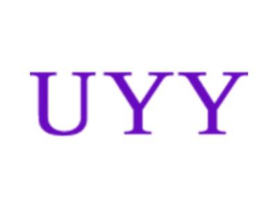 UYY
