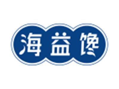 海益馋