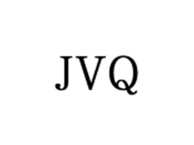 JVQ