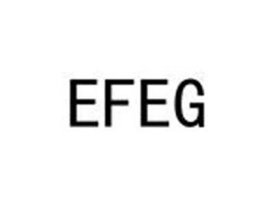 EFEG