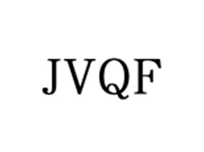 JVQF