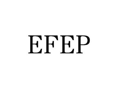 EFEP