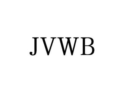 JVWB
