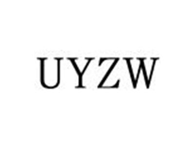 UYZW