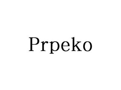 PRPEKO