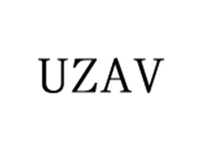 UZAV