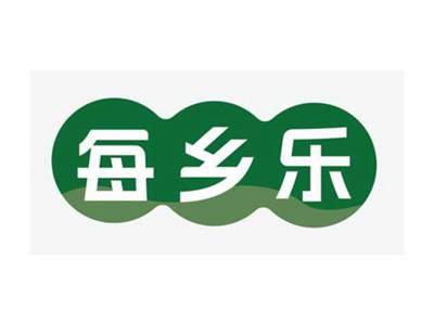 每乡乐