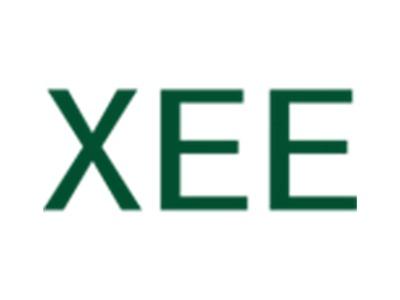 XEE