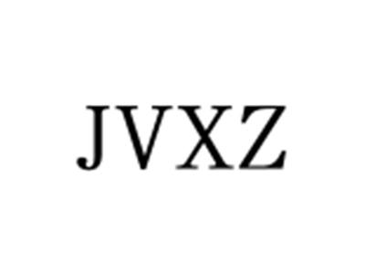 JVXZ