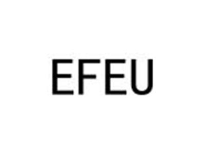 EFEU
