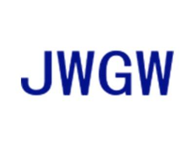 JWGW