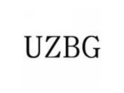 UZBG